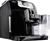 Philips Saeco Intelia HD8753/11 One Touch Espresso Automat (Art.-Nr. 90452936) - Vorschaubild #5