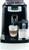 Philips Saeco Intelia HD8753/11 One Touch Espresso Automat (Art.-Nr. 90452936) - Vorschaubild #1