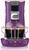 Philips HD7825 Senseo Viva Cafe lila (item no. 90452940) - Thumbnail #2