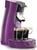 Philips HD7825 Senseo Viva Cafe lila (item no. 90452940) - Thumbnail #1