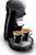 Philips HD7825 Senseo Viva Cafe schwarz (item no. 90452941) - Thumbnail #2
