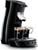 Philips HD7825 Senseo Viva Cafe schwarz (item no. 90452941) - Thumbnail #1