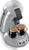 Philips HD7812 Senseo silber (item no. 90452952) - Thumbnail #2