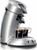Philips HD7812 Senseo silber (item no. 90452952) - Thumbnail #1