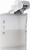 Philips HD7010 Milchbehälter (item no. 90452955) - Thumbnail #3