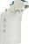 Philips HD7010 Milchbehälter (item no. 90452955) - Thumbnail #2