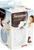 Philips HD7010 Milchbehälter (item no. 90452955) - Thumbnail #1