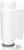 Philips RI9113 Intenza Wasserfilter (item no. 90452959) - Thumbnail #2