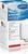 Philips RI9113 Intenza Wasserfilter (item no. 90452959) - Thumbnail #1