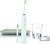 Philips HX9332 Sonicare DiamondClean Schallzahnbürste (Art.-Nr. 90452969) - Vorschaubild #1
