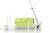Philips HX9332 Sonicare DiamondClean Schallzahnbürste (Art.-Nr. 90452969) - Vorschaubild #6