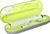 Philips HX9332 Sonicare DiamondClean Schallzahnbürste (Art.-Nr. 90452969) - Vorschaubild #4