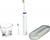 Philips HX9332 Sonicare DiamondClean Schallzahnbürste (Art.-Nr. 90452969) - Vorschaubild #3