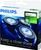 Philips HQ56 Scherköpfe (item no. 90452998) - Thumbnail #1