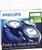 Philips HQ56 Scherköpfe (item no. 90452998) - Thumbnail #2