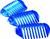 Philips TT2021 All-in-One Bodygroom Körperhaartrimmer (item no. 90453024) - Thumbnail #2