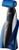 Philips TT2021 All-in-One Bodygroom Körperhaartrimmer (item no. 90453024) - Thumbnail #3