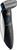 Philips TT2021 All-in-One Bodygroom Körperhaartrimmer (item no. 90453024) - Thumbnail #1