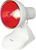 Philips HP3616 Infrarotlampe (item no. 90453027) - Thumbnail #1