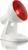 Philips HP3616 Infrarotlampe (item no. 90453027) - Thumbnail #2