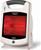 Philips HP3621 Infrarotlampe (item no. 90453028) - Thumbnail #6