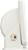 Philips HP3621 Infrarotlampe (item no. 90453028) - Thumbnail #5
