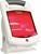 Philips HP3621 Infrarotlampe (item no. 90453028) - Thumbnail #2