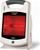 Philips HP3621 Infrarotlampe (item no. 90453028) - Thumbnail #1