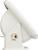 Philips HP3621 Infrarotlampe (item no. 90453028) - Thumbnail #3