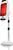 Philips HP3643 Infrarotlampe (item no. 90453029) - Thumbnail #5
