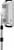 Philips HP3643 Infrarotlampe (item no. 90453029) - Thumbnail #4