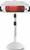 Philips HP3643 Infrarotlampe (item no. 90453029) - Thumbnail #1