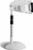 Philips HP3643 Infrarotlampe (item no. 90453029) - Thumbnail #3