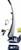 Philips FC7070 AquaTrio (item no. 90453030) - Thumbnail #2