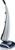 Philips FC7070 AquaTrio (item no. 90453030) - Thumbnail #1