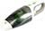 Philips FC6148 MiniVac Handstaubsauger (item no. 90453041) - Thumbnail #1