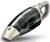 Philips FC6148 MiniVac Handstaubsauger (item no. 90453041) - Thumbnail #5