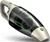 Philips FC6148 MiniVac Handstaubsauger (item no. 90453041) - Thumbnail #2