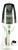 Philips FC6148 MiniVac Handstaubsauger (item no. 90453041) - Thumbnail #3