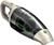 Philips FC6148 MiniVac Handstaubsauger (item no. 90453041) - Thumbnail #4
