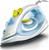 Philips GC1960 Bügeleisen (item no. 90453043) - Thumbnail #1
