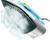 Philips GC1960 Bügeleisen (item no. 90453043) - Thumbnail #2