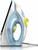 Philips GC1960 Bügeleisen (item no. 90453043) - Thumbnail #3