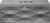 Jawbone Jambox Grey Hex (item no. 90453046) - Thumbnail #1