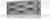 Jawbone Jambox Grey Hex (item no. 90453046) - Thumbnail #3