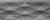 Jawbone Jambox Grey Hex (item no. 90453046) - Thumbnail #2