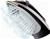 Philips GC4870 Azur Ionic Bügeleisen (item no. 90453048) - Thumbnail #2