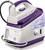Philips GC8340 Bügelstation weiss/blau (item no. 90453051) - Thumbnail #2