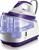 Philips GC8340 Bügelstation weiss/blau (item no. 90453051) - Thumbnail #1