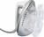 Philips GC9140 IntelliCare Bügelstation (item no. 90453053) - Thumbnail #3